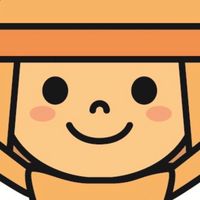 高槻へべれ系！