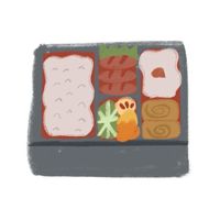 BenToooo 🍱