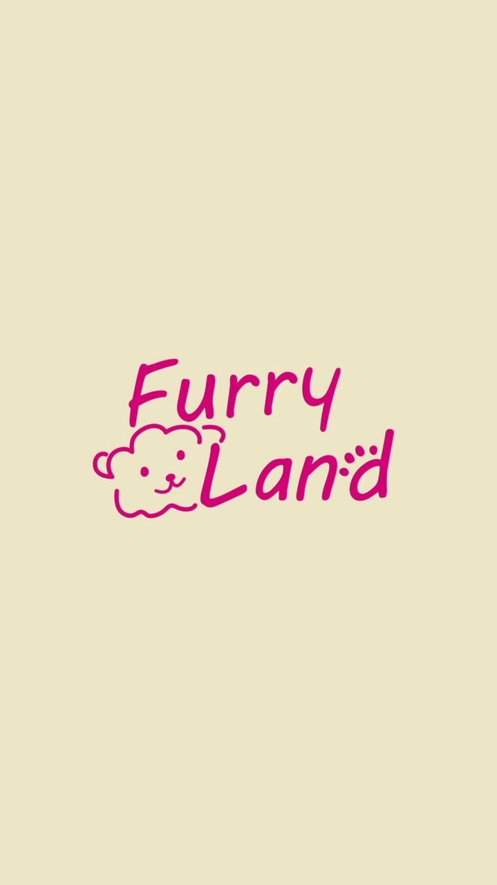 FurryLand 韓國寵物選品連線✈️🇰🇷