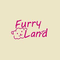 FurryLand 韓國寵物選品連線✈️🇰🇷