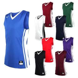 ◎*V領|◎*透氣網布拼接|◎品牌定位:運動品牌品牌:NIKE耐吉款式:運動上衣適穿對象:男生適穿季節:春夏主材質:聚酯纖維尺寸:XS,S,M,L,XL,2XL,3XL,4XL顏色:白色系,黑色系,紅