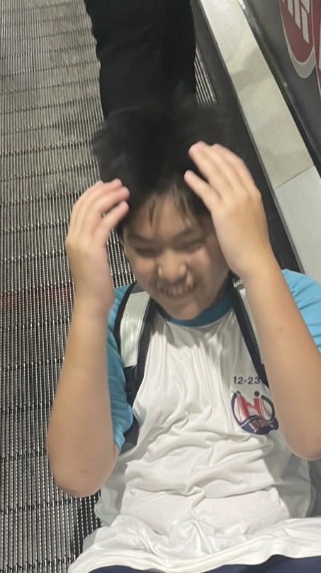 812班群