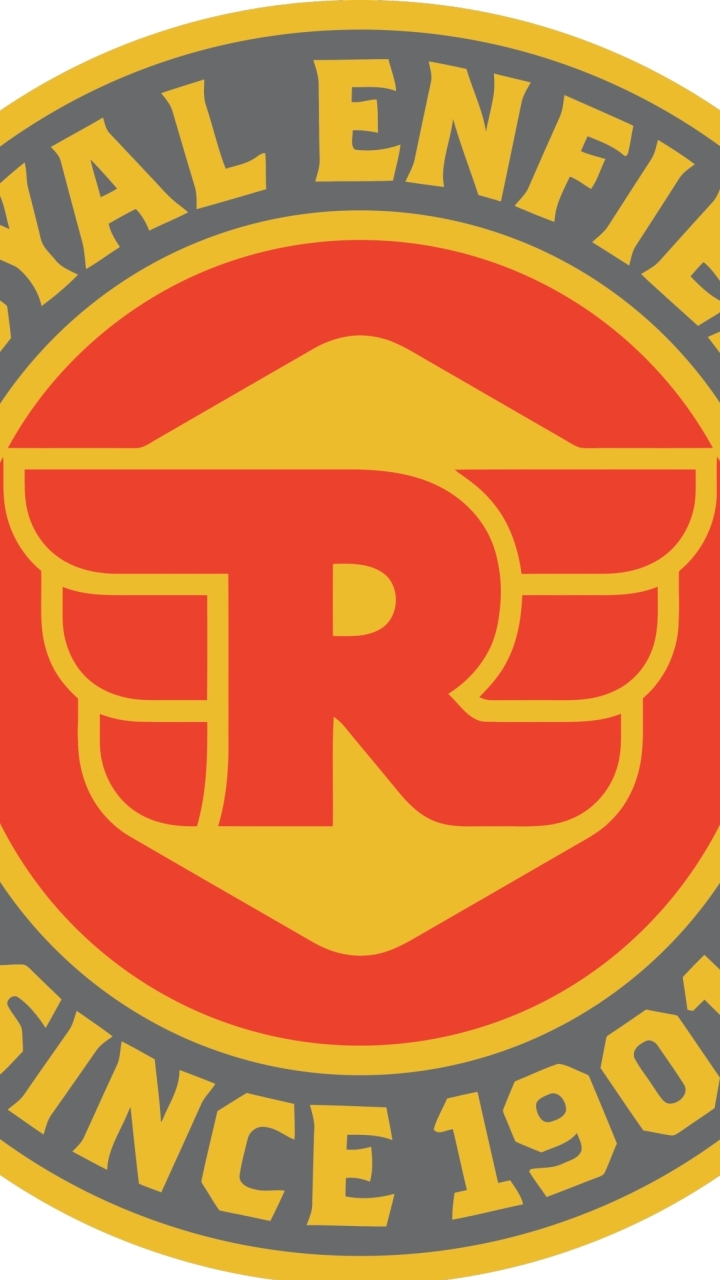 RE Pattaya - Farang