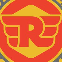 RE Pattaya - Farang