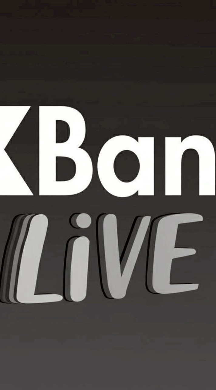 KBank Live
