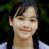 ดีเทล ภัตนก แฟนคลับ