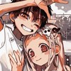 花子くんについて話そ‼️