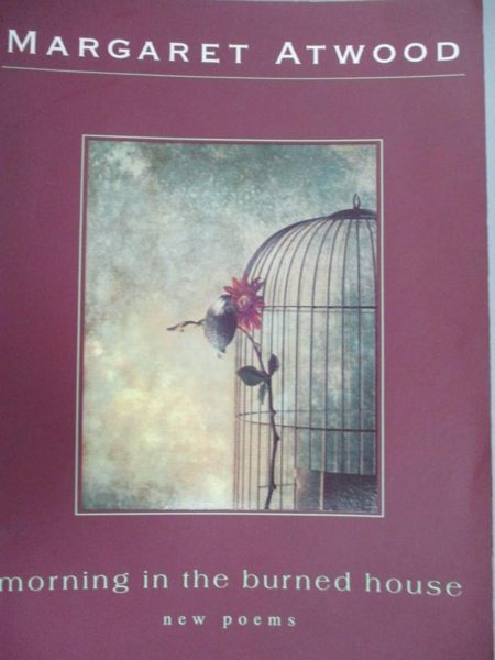 [ISBN-13碼] 9780395825211 [ISBN] 0395825210