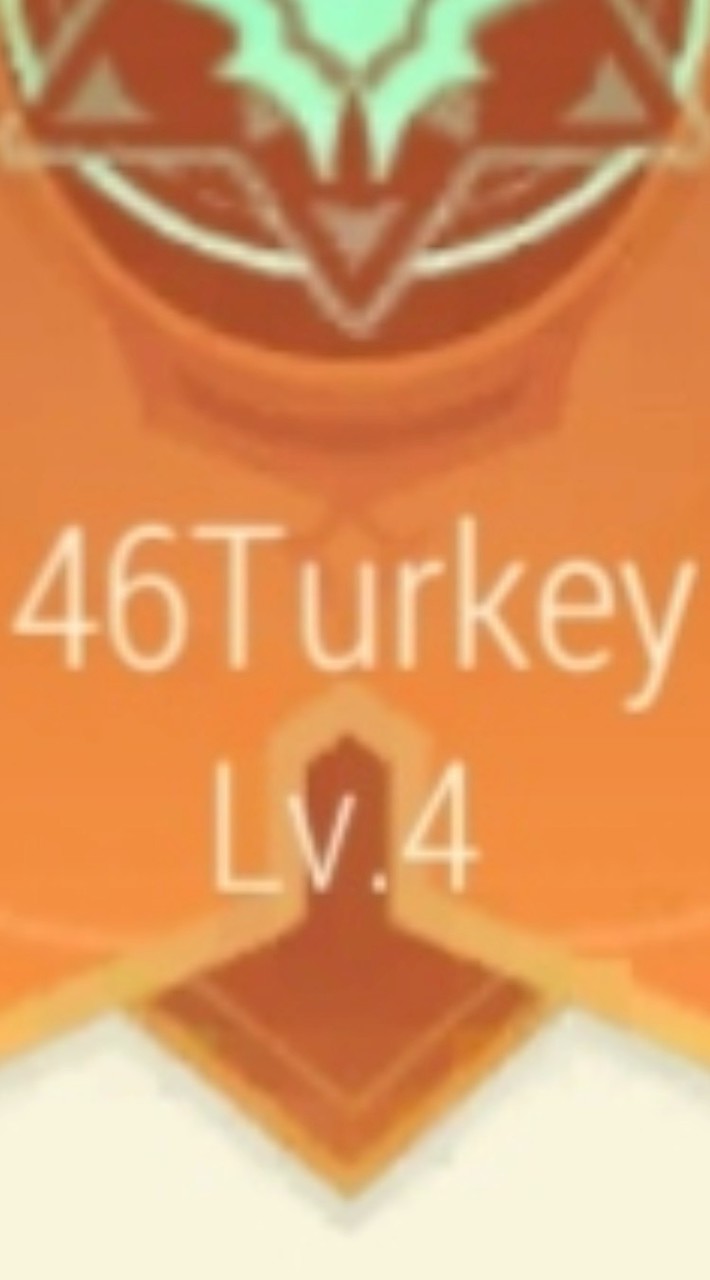 46Turkey