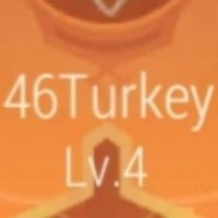 46Turkey
