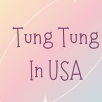 Tungtunginusa連線群🇺🇸
