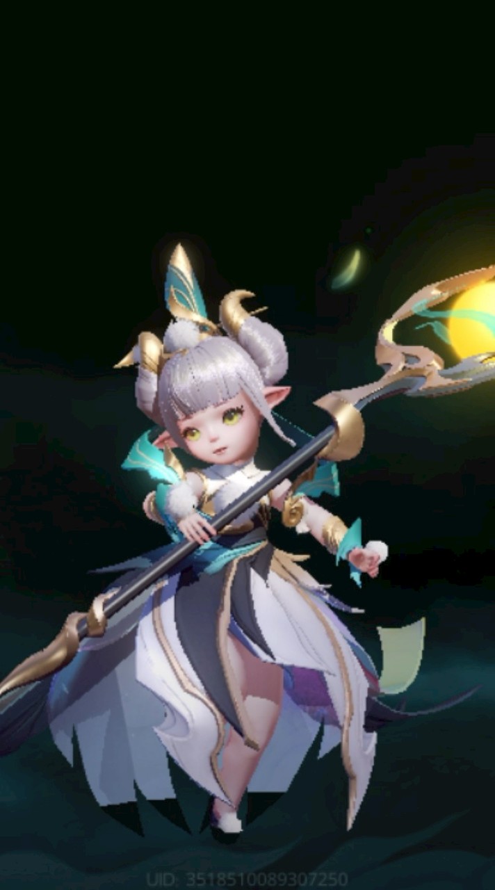 ตัวแทนเติมเกม/แอพพรี