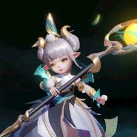 ตัวแทนเติมเกม/แอพพรี