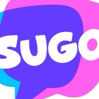 SUGO爆料公社 終極版本
