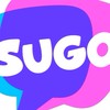 SUGO爆料公社 終極版本