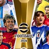 ⚽️イーフト目指せ順位バッジ⚽️eFootball