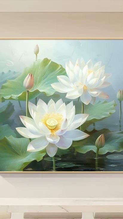 菡萏芙蓉嬰幼兒