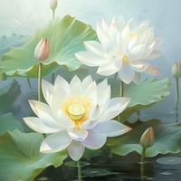 菡萏芙蓉嬰幼兒