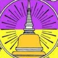 นักฟุตบอล จ.นครศรีธรรมราช