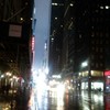 姿見激🍈激緩全也