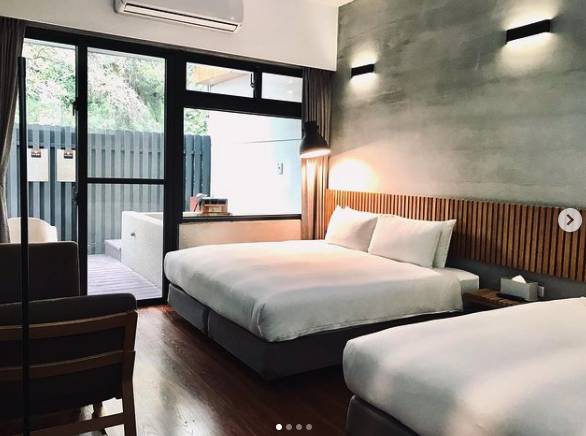 （圖片來源／IG @stay_in_tw）