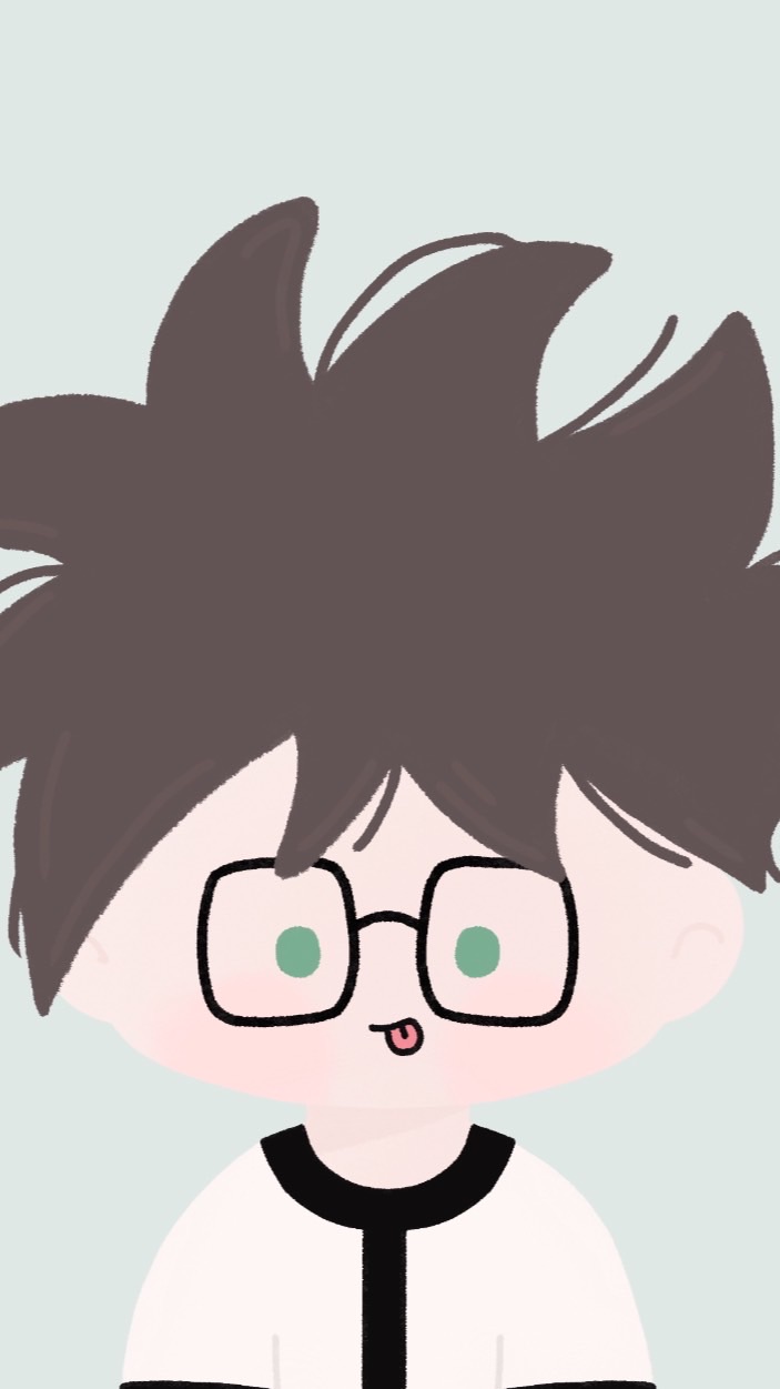 วาดรูปกัน สอนวาดได้คับ