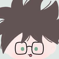 วาดรูปกัน สอนวาดได้คับ