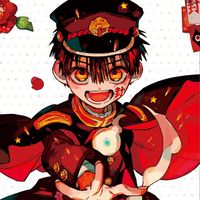 花子くんの画像を送り合おう！