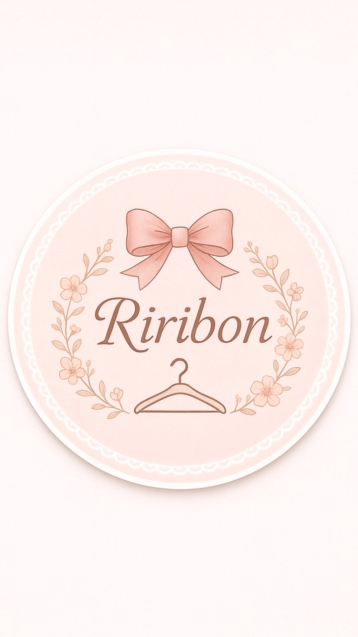 🎀Riribon🎀正韓童裝、選物、代購