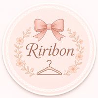🎀Riribon🎀正韓童裝、選物、代購