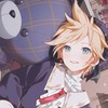 2週目WLレンチャプター！！