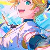 2週目WLレンチャプター！！
