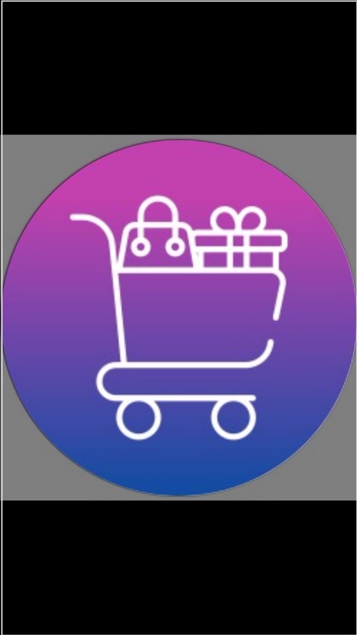 恬恬 全新/二手 物品買賣