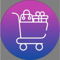 恬恬 全新/二手 物品買賣