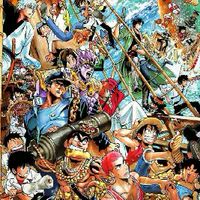 💫💫all anime 💫💫
