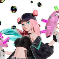 みんなでフォームスターズ！