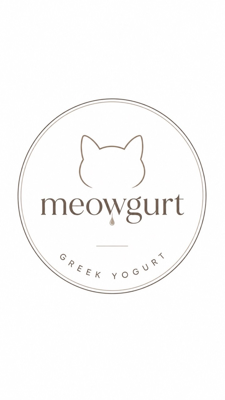 Meowgurt.kps 🍓🫐