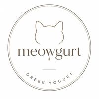 Meowgurt.kps 🍓🫐