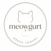 Meowgurt.kps 🍓🫐