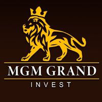 MGM GRAND