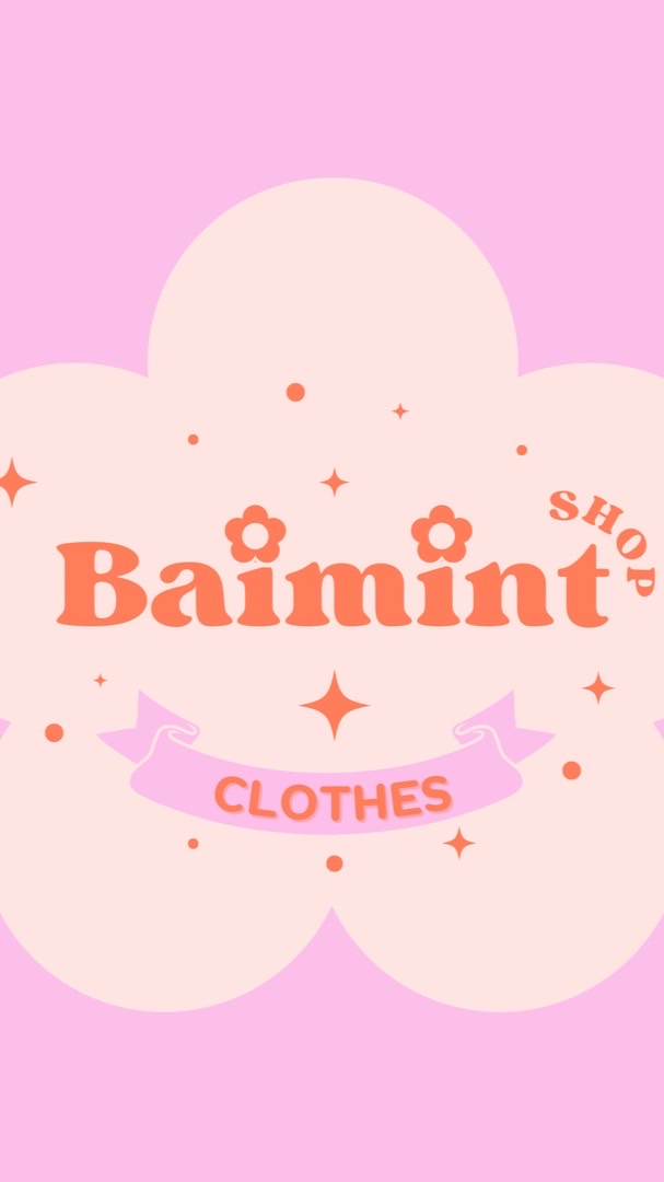 Bm.clothes🛍️