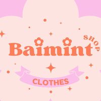 Bm.clothes🛍️