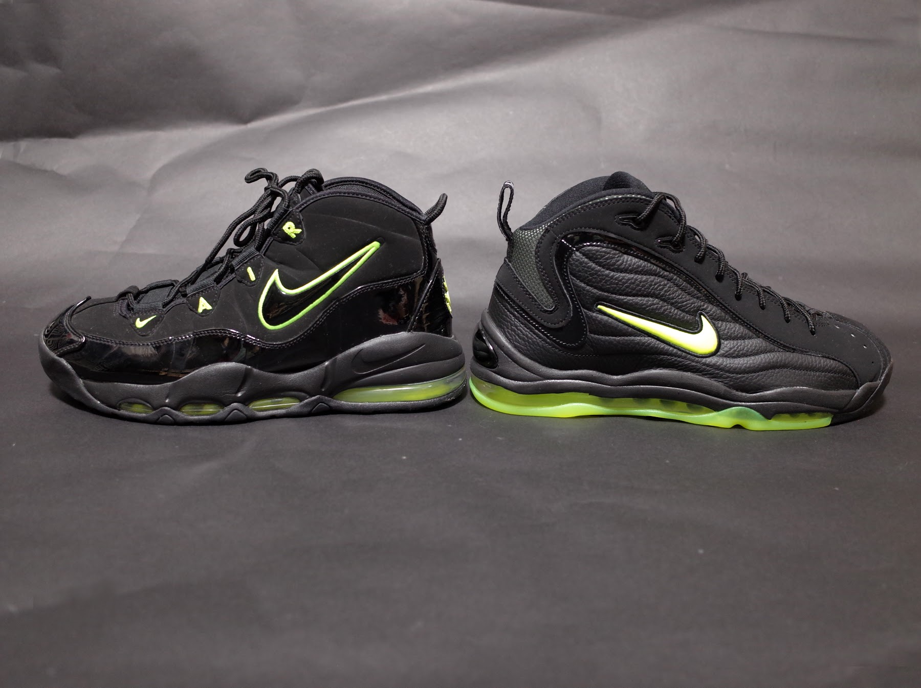 ECGq5Jh_1-hj6ZoAaQn1npqPMtRwYuxgv0fkYJTKXNWkg1sKfA0kePLgAcx-AJdKkW5dfP_HOADqje0W3Y2jjnE4902BL3iu9hTBMmnSsplzK-_J8Q_-tsVTWzz2yDI4NjAVL-L9Ew=w1800