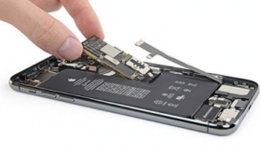 新內部模組設計可釋出更多空間，iPhone 12 電池續航力有望升級？