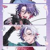 歌オプ&自由オプ一緒話そー！メンユザ大歓迎