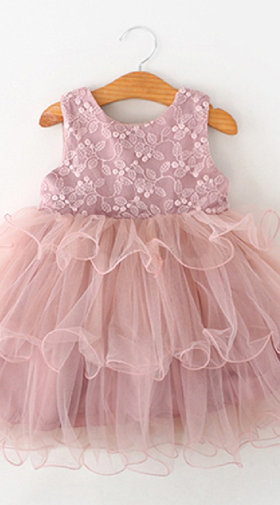 TheKidShop