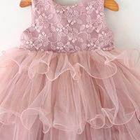 TheKidShop