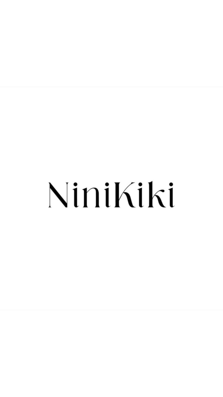NiniKiki護膚好朋友