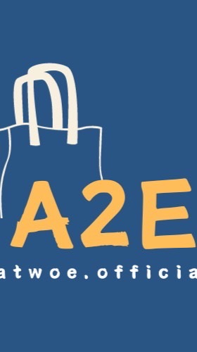A2E 代購 in CA