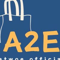 A2E 代購 in CA
